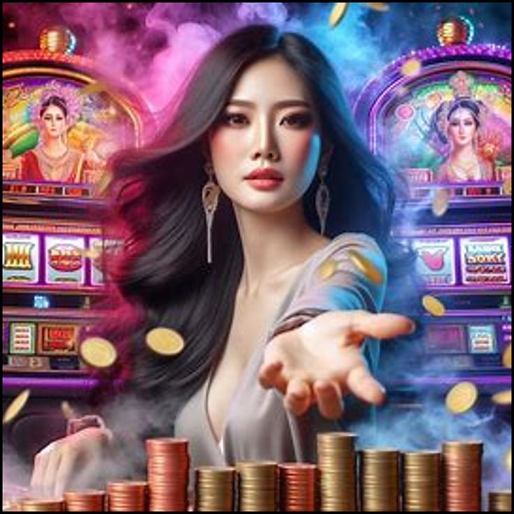 mmk222 ဘောလုံး Asian Handicap Live Betting Over Under Odds မြန်မာ