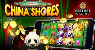 mmk222 စလော့ဂိမ်း Mobile APP Wave Money KBZPay AYA Pay ငွေသွင်း