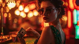 mmk222 စလော့ဂိမ်း Jackpot Slots Free Spins မြန်မာ