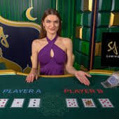 Esports mmk222