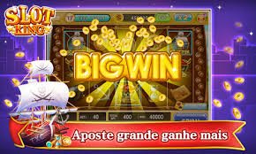mmk222 စလော့ဂိမ်း VIP Cashback Bonus မြန်မာ ကစားသမားများ