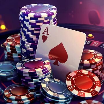 Live Casino mmk222