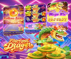 mmk222 APP Sportsbook Live Casino Slots ဝန်ဆောင်မှု