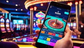 mmk222 စလော့ဂိမ်း Pragmatic Play Microgaming NetEnt Provider
