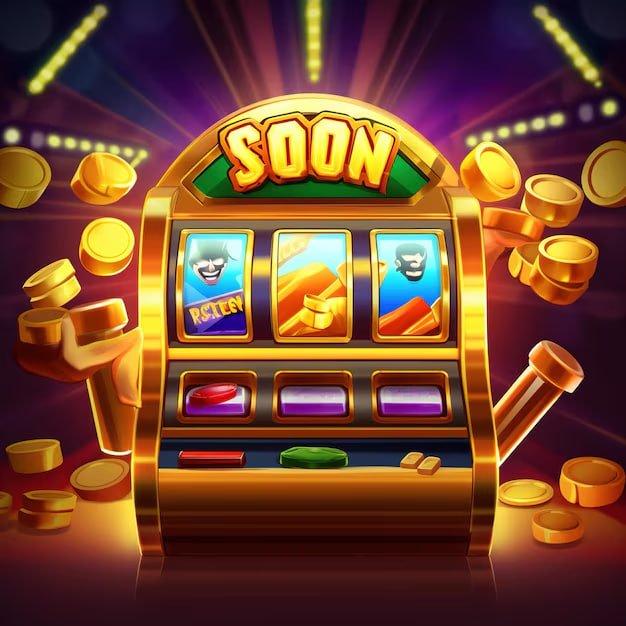 mmk222 Sportsbook လောင်းကစားနည်းလမ်းညွှန်