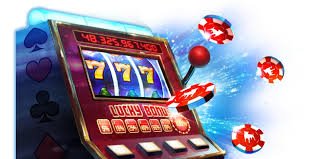 mmk222 ငွေသွင်း Bonus VIP Cashback Welcome မြန်မာ ကစားသမား