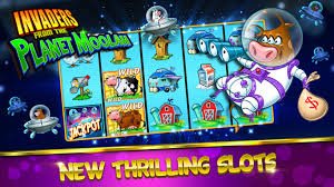 mmk222 ဂိမ်းလော်ဘီ Live Casino Baccarat Roulette မြန်မာ