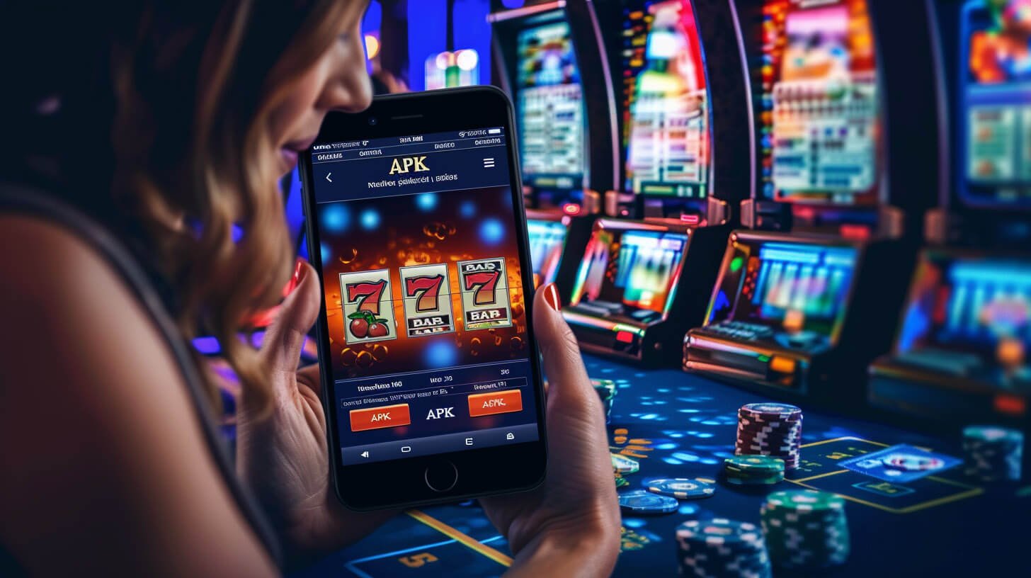 mmk222 ဘောလုံး Parlay VIP Cashback Bonus မြန်မာ ကစားသမားများ