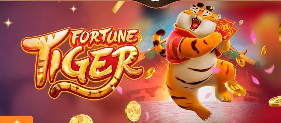 mmk222 MNL ဘောလုံး Sepak Takraw Chinlone မြန်မာ Sportsbook