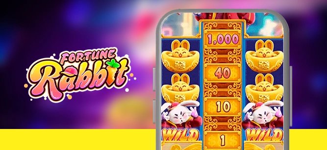 mmk222 ဂိမ်းလော်ဘီ Live Casino Slots Esports မြန်မာ