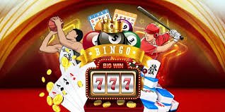 mmk222 Sportsbook တိုက်ရိုက်အားကစားလောင်းကစား