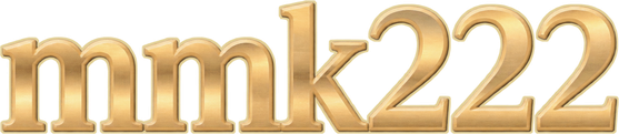 mmk222 Logo